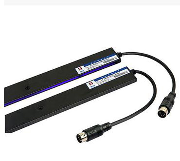 Elevator Light Curtain WECO917B71 - Elevators spare parts 