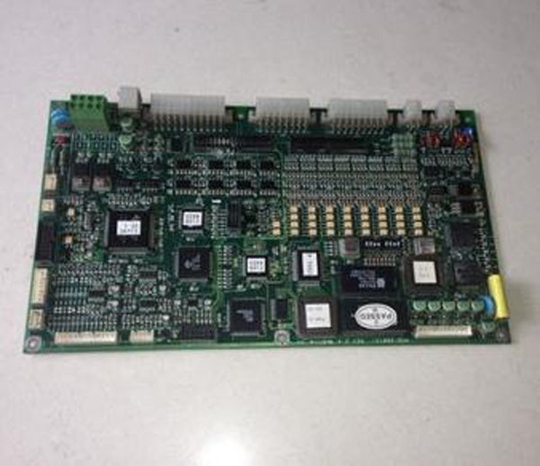 elevator main board MCB-2001 - Elevators spare parts 