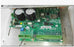 KONE Elevator Board KM603800G01