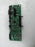 KONE elevator board KM887283G01