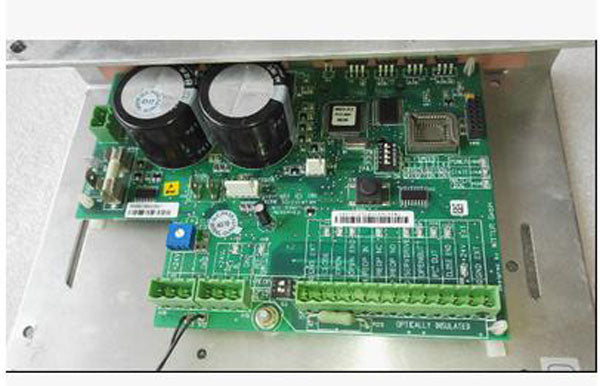 KONE Elevator Board KM603800G01