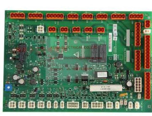 KONE board KM50025437H02