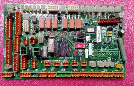 KONE elevator  KM802850G11