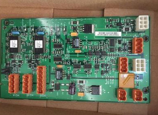 KONE main board KM802870G01