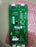 Elevator Main Board - PCB - Elevators spare parts 