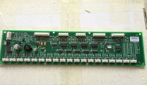 Elevator board DAA26800J1 - Elevators spare parts 
