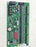 Thyssen elevator LCD decoder Board