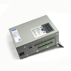 Thyssen elevator K200 door inverter controller