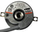 Thyssen elevator original encoder