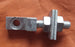 Thyssen Elevator landing door hanger screw