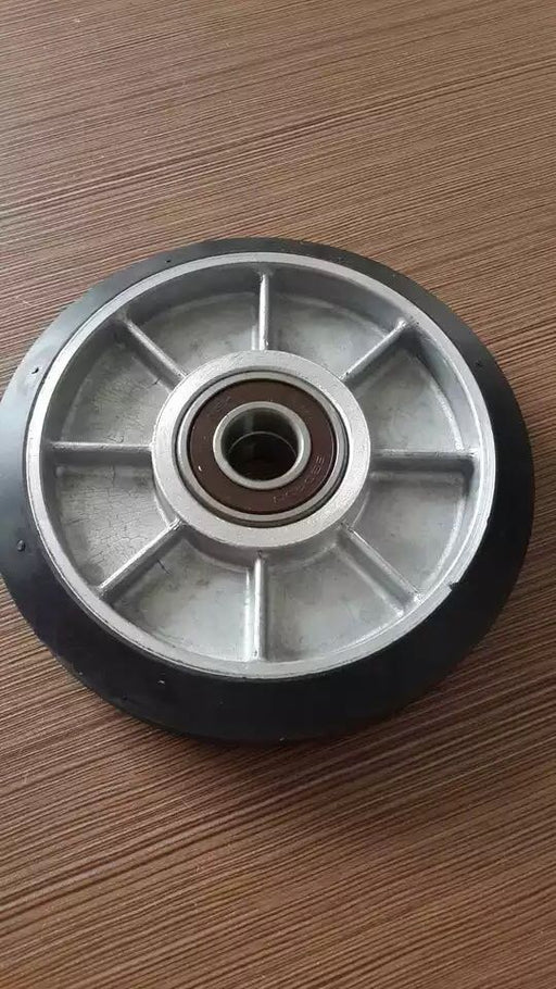 Thyssen elevator ELSCO guide roller