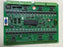 Thyssen elevator board MPU-S-R2