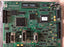 Thyssen elevator inverter TMI2 Board
