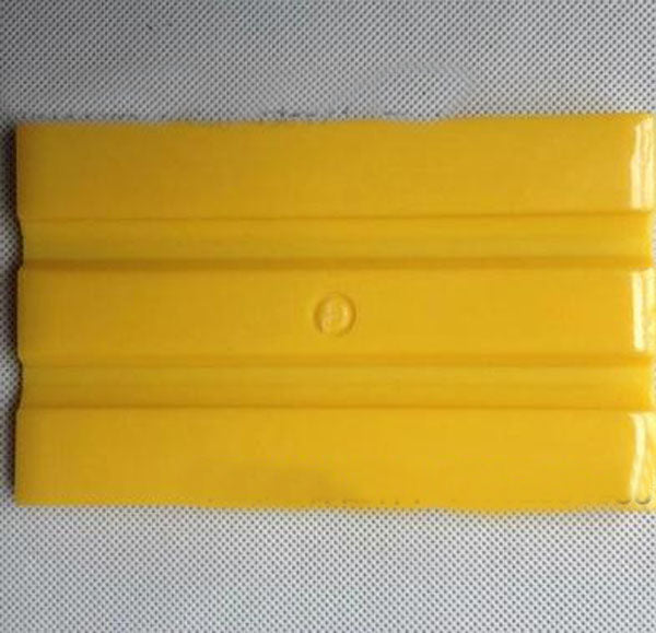 thyssen guide shoe 140*10 140*16