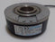 Thyssen encoder SBH-1024-2MD