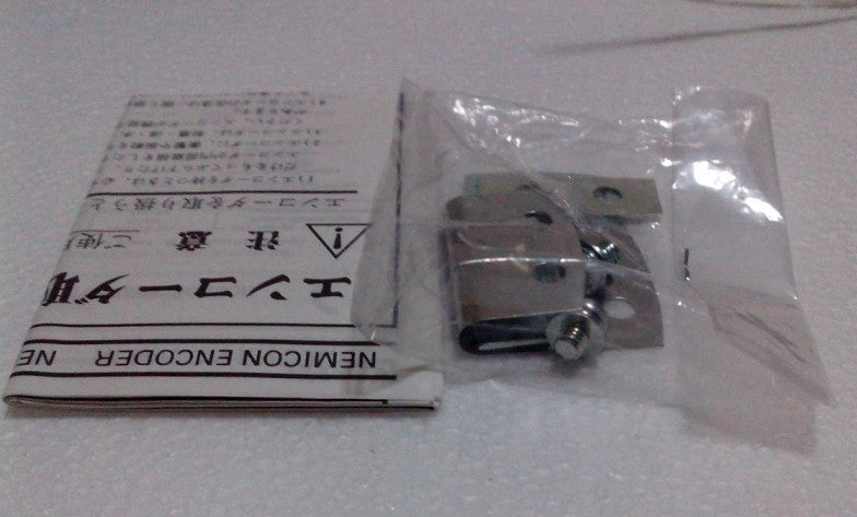 Thyssen encoder SBH-1024-2MD