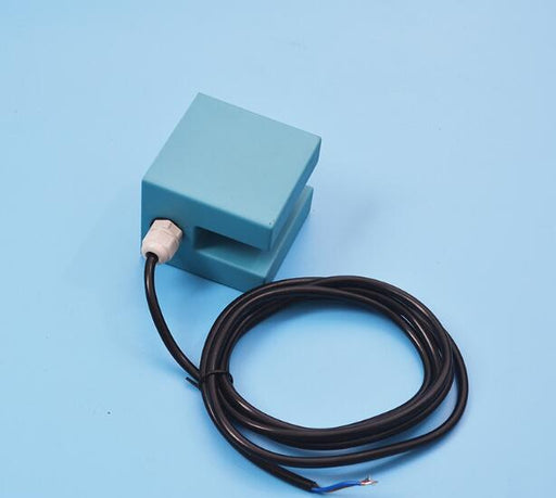 elevator sensor for thyssen - Elevators spare parts 