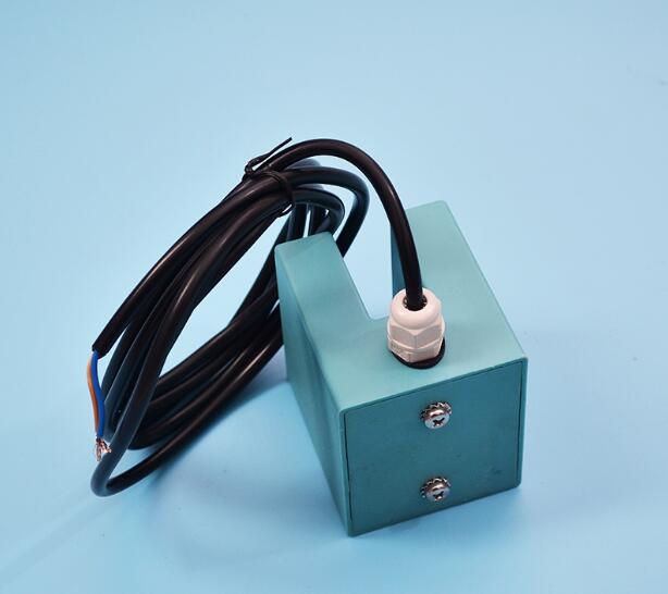 elevator sensor for thyssen - Elevators spare parts 
