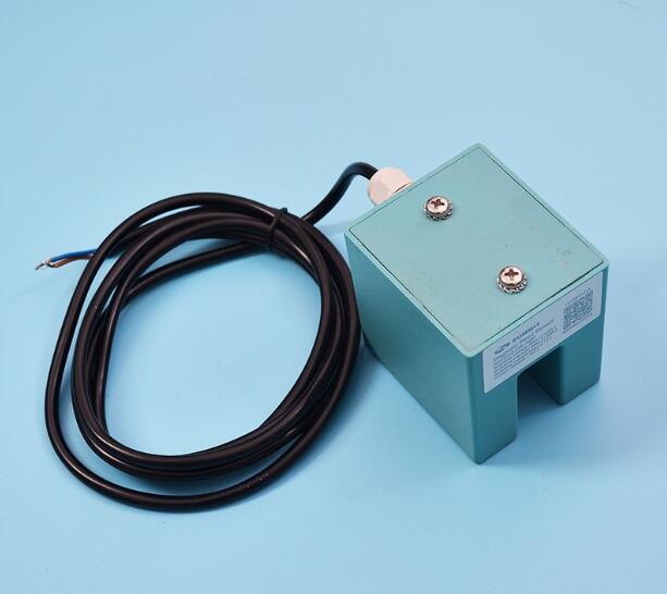 elevator sensor for thyssen - Elevators spare parts 