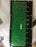 Elevator parts PCB KM1368846G02