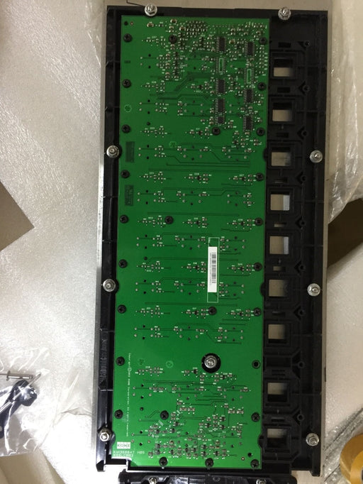 Elevator parts PCB KM1368846G02