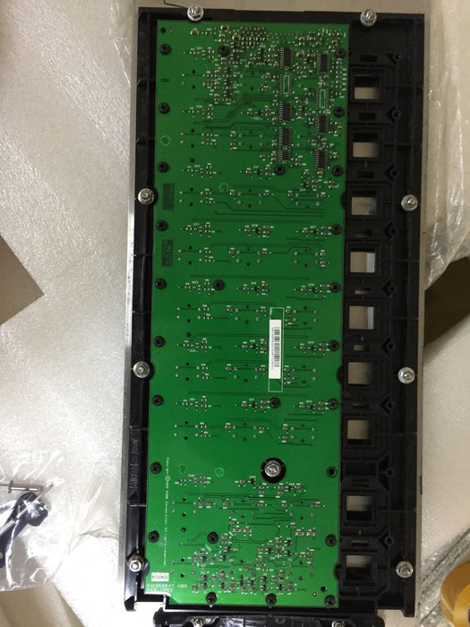 Elevator parts PCB KM1368846G02
