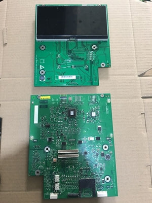 Elevator LCD indicator KM1368843G02