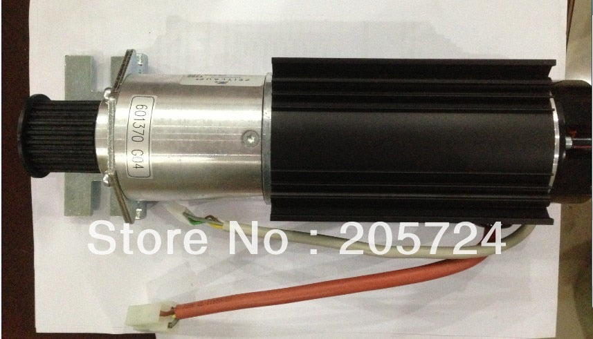 Kone door motor KM601370G04