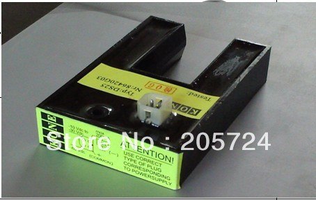 Elevator Sensor KM86420G03