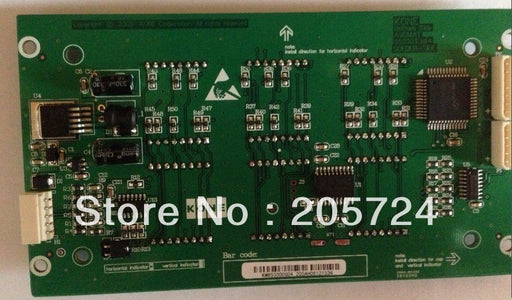 indicator PCB KM853300G04
