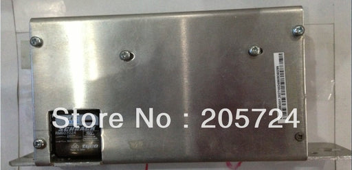 KONE elevator brake coil KM765840G01