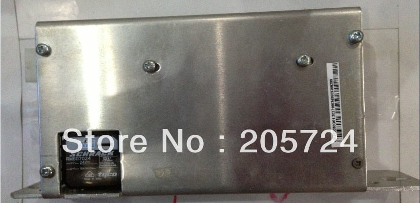 KONE elevator brake coil KM765840G01