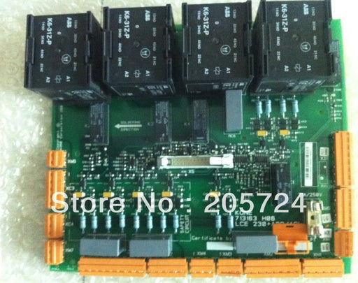 Kone PCB KM713160G01