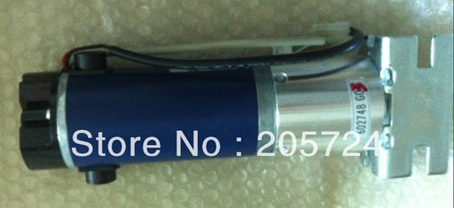 Kone door motor KM602748G03