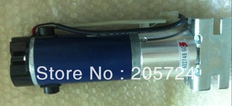 Kone door motor KM602748G03