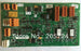 Elevator PCB KM802870G03