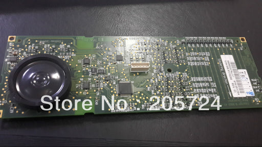 KONE Indicator KM806880G02