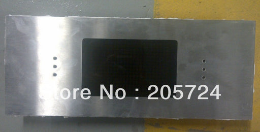 KONE KM853300G14 display