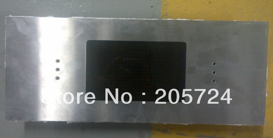 KONE KM853300G14 display