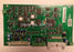 Elevator PCB KM774150G01