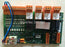 Elevator PCB KM713150G11