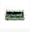 Elevator PCB KM606040G01