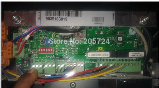 Elevator PCB 903510G01S