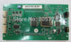Elevator PCB KM863240G03