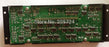 Elevator PCB KM713110G02
