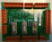 Elevator PCB KM763610G01