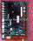 Elevator PCB KM713710G11