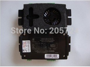 Escalator Indicator KM896383