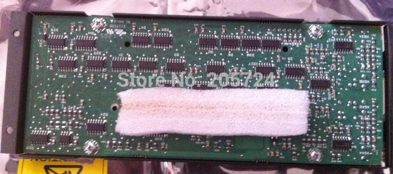 Elevator PCB KM713110G04