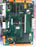 Elevator PCB KM763610G01